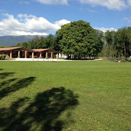 Bed & Breakfast Pure Dolomites *